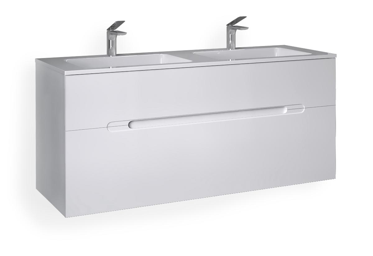 Тумба с раковиной 120 см белая. Раковина Jorno Modul 120 Mol.08.120/w. Тумба под раковину Jorno 120. Тумба подвесная "Modul 120" белая с раковиной Modul 120. Раковина Jorno Modul 120 см, двойная