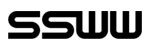 SSWW (ГЕРМАНИЯ)
