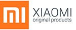 XIAOMI (КИТАЙ) XIAOMI (КИТАЙ)