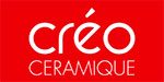 CREO CERAMIQUE (ИТАЛИЯ) CREO CERAMIQUE (ИТАЛИЯ)