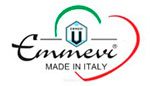 EMMEVI (ИТАЛИЯ) EMMEVI (ИТАЛИЯ)