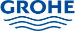 GROHE (ГЕРМАНИЯ) GROHE (ГЕРМАНИЯ)