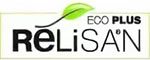 RELISAN ECOPLUS (ПОЛЬША)