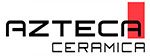 AZTECA (ИСПАНИЯ) AZTECA (ИСПАНИЯ)