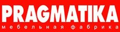 PRAGMATIKA (РОССИЯ) PRAGMATIKA (РОССИЯ)