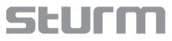 STURM (ГЕРМАНИЯ)