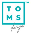 TOMS DESIGN (ГЕРМАНИЯ) TOMS DESIGN (ГЕРМАНИЯ)