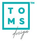 TOMS DESIGN (ГЕРМАНИЯ) TOMS DESIGN (ГЕРМАНИЯ)