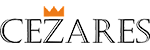 CEZARES (ИТАЛИЯ)