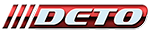 DETO (ФИНЛЯНДИЯ)