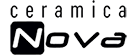 CERAMICA NOVA (ИТАЛИЯ) CERAMICA NOVA (ИТАЛИЯ)