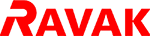 RAVAK (ЧЕХИЯ)
