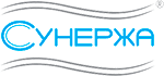 СУНЕРЖА (РОССИЯ)