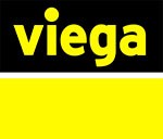 VIEGA (ГЕРМАНИЯ) VIEGA (ГЕРМАНИЯ)