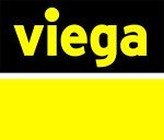 VIEGA (ГЕРМАНИЯ) VIEGA (ГЕРМАНИЯ)