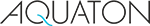 AQUATON (РОССИЯ) AQUATON (РОССИЯ)
