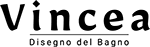 VINCEA (ИТАЛИЯ-РОССИЯ) VINCEA (ИТАЛИЯ-РОССИЯ)