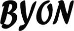 BYON (ШВЕЦИЯ) BYON (ШВЕЦИЯ)