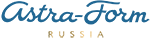 ASTRA FORM (РОССИЯ) ASTRA FORM (РОССИЯ)