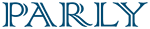 PARLY (КИТАЙ) PARLY (КИТАЙ)