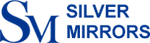 SILVER MIRORR (РОССИЯ) SILVER MIRORR (РОССИЯ)