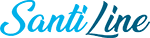 SANTILINE (РОССИЯ)