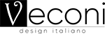 VECONI (ИТАЛИЯ)