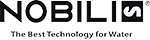 NOBILI (ИТАЛИЯ) NOBILI (ИТАЛИЯ)