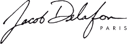 JACOB DELAFON (ФРАНЦИЯ)
