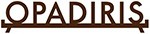 OPADIRIS (РОССИЯ)