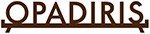OPADIRIS (РОССИЯ)