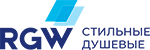 RGW (ГЕРМАНИЯ) RGW (ГЕРМАНИЯ)