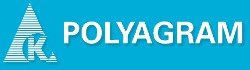 POLYAGRAM (СЕРБИЯ) POLYAGRAM (СЕРБИЯ)