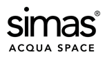 SIMAS (ИТАЛИЯ) SIMAS (ИТАЛИЯ)