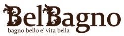 BELBAGNO (ИТАЛИЯ)