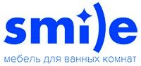 SMILE (РОССИЯ) SMILE (РОССИЯ)
