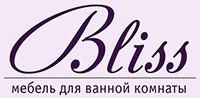 БЛИСС (БЕЛАРУСЬ) БЛИСС (БЕЛАРУСЬ)