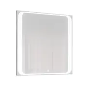 ЗЕРКАЛО JORNO MODUL 80 С ПОДСВЕТКОЙ