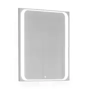 ЗЕРКАЛО JORNO MODUL 65 С ПОДСВЕТКОЙ