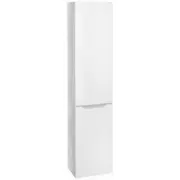 ПЕНАЛ JORNO SLIDE 150 БЕЛЫЙ