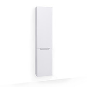 ПЕНАЛ JORNO WOOD 150 БЕЛЫЙ