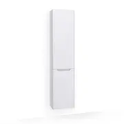 ПЕНАЛ JORNO WOOD 150 БЕЛЫЙ