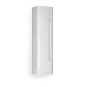 ПЕНАЛ JORNO SHINE 125 БЕЛЫЙ