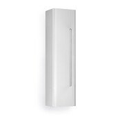 ПЕНАЛ JORNO SHINE 125 БЕЛЫЙ