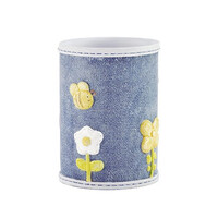 СТАКАН ДЛЯ ЗУБНЫХ ЩЕТОК WASSERKRAFT K-3428