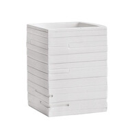 СТАКАН ДЛЯ ЗУБНЫХ ЩЕТОК WASSERKRAFT K-3828