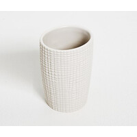 СТАКАН ДЛЯ ЗУБНЫХ ЩЕТОК WASSERKRAFT K-4628