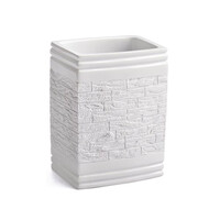 СТАКАН ДЛЯ ЗУБНЫХ ЩЕТОК WASSERKRAFT K-4728