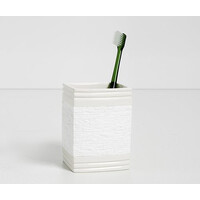 СТАКАН ДЛЯ ЗУБНЫХ ЩЕТОК WASSERKRAFT K-4728