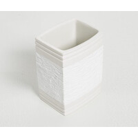 СТАКАН ДЛЯ ЗУБНЫХ ЩЕТОК WASSERKRAFT K-4728